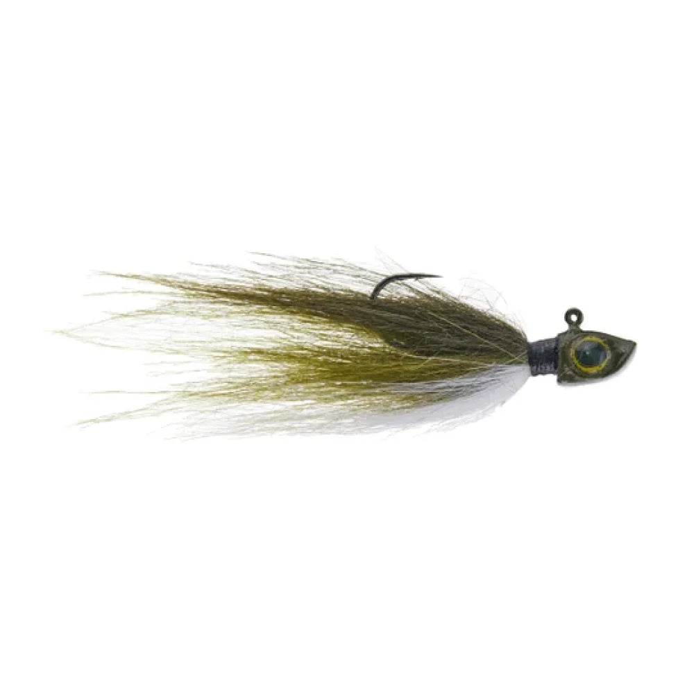 float-n-fly-hair-jig-baby-bass