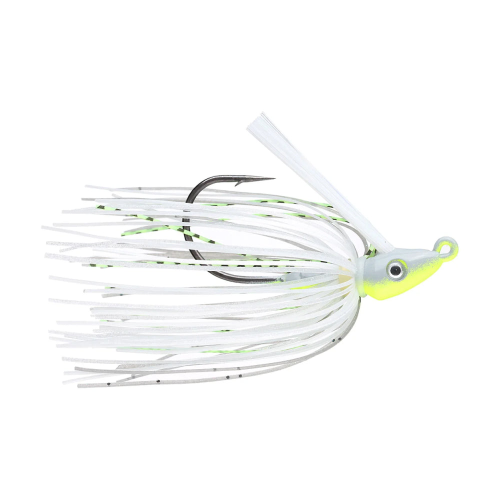 outkast-tackle-heavy-cover-edition-pro-swim-jig-alabama-shad