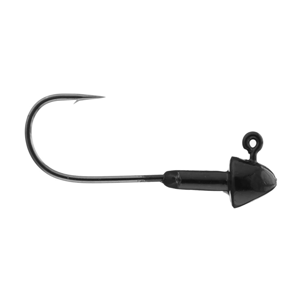 outkast-tackle-money-darter-jig-head-4pk-black