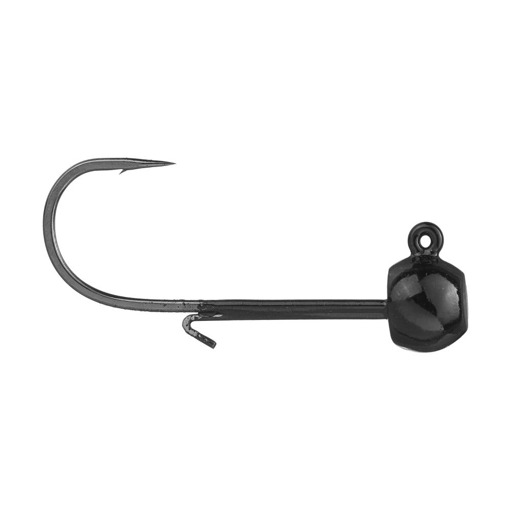 outkast-tackle-perfect-ned-head-3pk-black