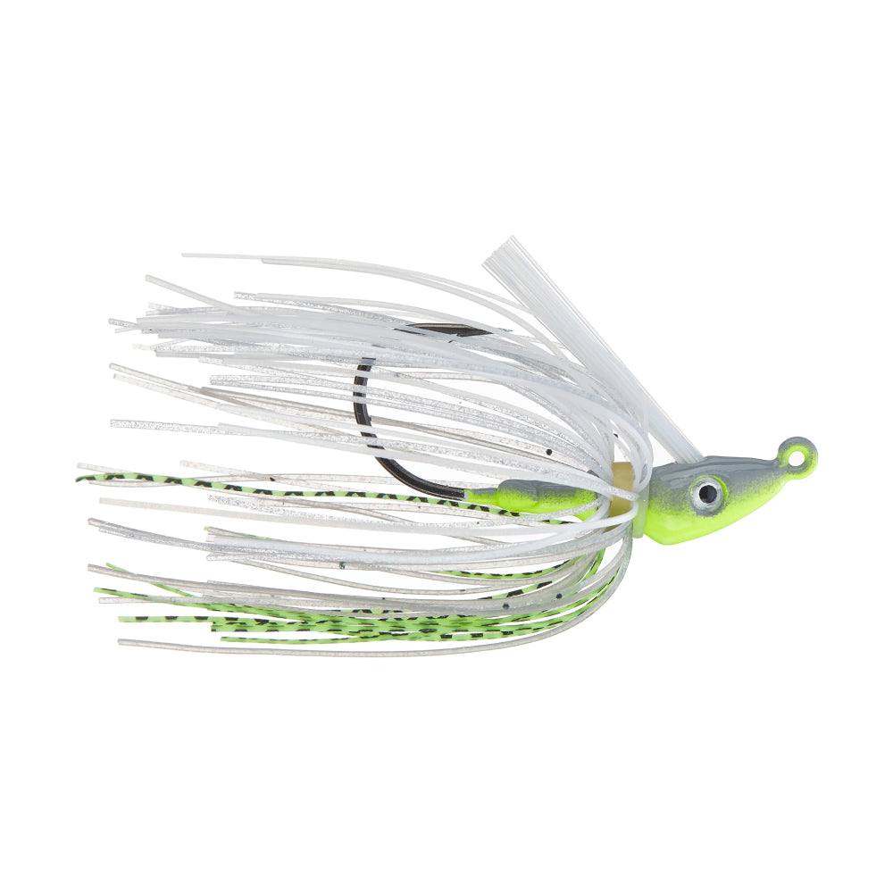 outkast-tackle-pro-swim-jig-alabama-shad_3111cee4-23d7-4b44-9232-80e498d9394a